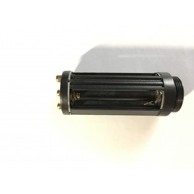 Кнопка для Led lenser P7 