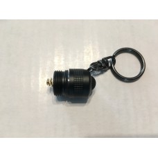 Кнопка для Led lenser P3