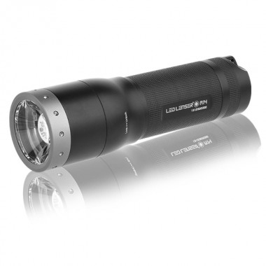 Cветодиодный фонарик Led lenser M14
