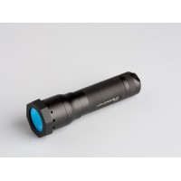 Защита от скатывания со светофильтрами для P7.2,T7.2