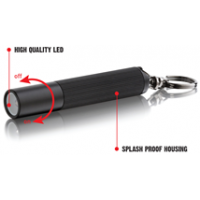 LedLites (PHOTONPUMP) E3