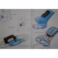 Led lenser H4