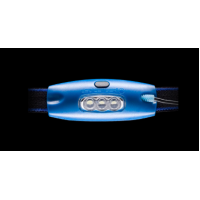 Led lenser H4