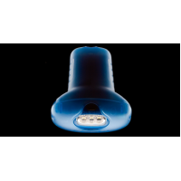 Led lenser H4