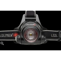 Led lenser H14R.2