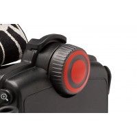 Led lenser H14R.2