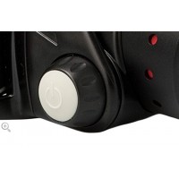 Led lenser H14R.2