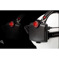 Led lenser H14R.2