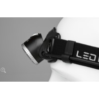 Led lenser H7R.2
