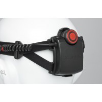 Led lenser H7R.2