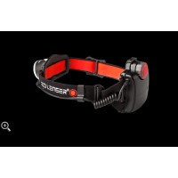 Led lenser H7R.2
