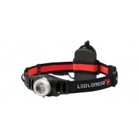 Led lenser H6R