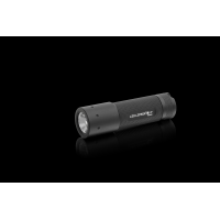 Led lenser i7