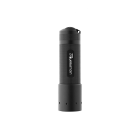 Led lenser i7
