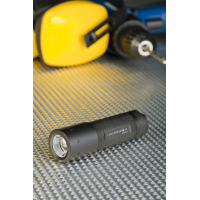 Led lenser i7