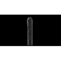 Led lenser i5