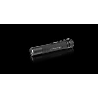 Led lenser i5