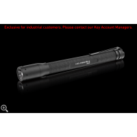 Led lenser i6