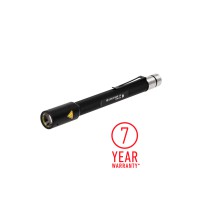 Led lenser I6R