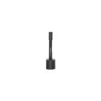 Led lenser I6R