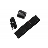Led lenser I6R