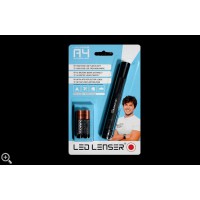 Led lenser A4