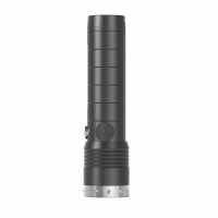 Фонарик LED LENSER MT 14 outdoor