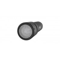 Led lenser T2QC