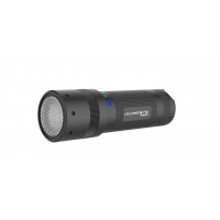 Led lenser T2QC