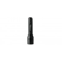 Led lenser T5.2
