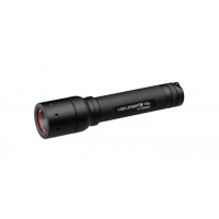 Led lenser T5.2