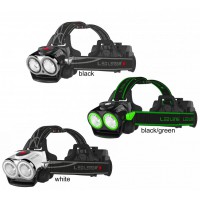 Led lenser XEO19R