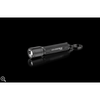Led lenser A3