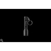 Led lenser A3