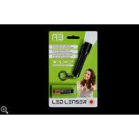 Led lenser A3