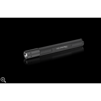 Led lenser A4