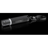 Led lenser K1L