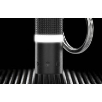 Led lenser K1L
