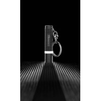 Led lenser K1L