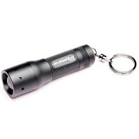 Led lenser K3