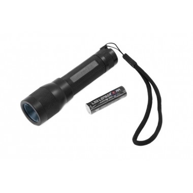 Led Lenser L5