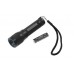 Led Lenser L5