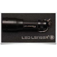 Led lenser K3