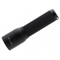 LedLites (PHOTONPUMP) E5