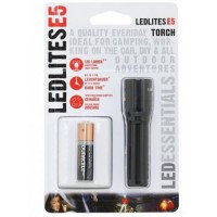 LedLites (PHOTONPUMP) E5