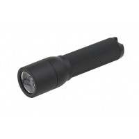 LedLites (PHOTONPUMP) E5