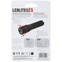LedLites (PHOTONPUMP) E5