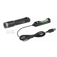 Led lenser M3R