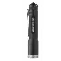 Led lenser M3R