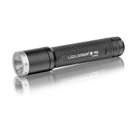Led lenser M5